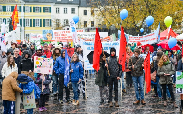 171111 Bonn Klima-Aktionstag6327_Foto-Rote Fahne.jpg